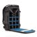 Tenba Solstice v2 Camera Backpack: Picture 21 thumbnail
