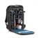 Tenba Solstice v2 Camera Backpack: Picture 22 thumbnail