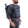 Tenba Solstice v2 Camera Backpack: Picture 23 thumbnail
