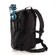 Tenba Solstice v2 Camera Backpack: Picture 4 thumbnail