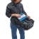 Tenba Solstice v2 Camera Backpack: Picture 5 thumbnail