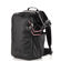 Tenba Solstice v2 Camera Backpack: Picture 6 thumbnail