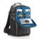 Tenba Solstice v2 Camera Backpack: Picture 8 thumbnail
