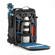 Tenba Solstice v2 Camera Backpack: Picture 9 thumbnail