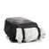 Tenba Solstice v2 Camera Backpack: Picture 10 thumbnail