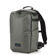 Tenba Solstice v2 Camera Backpack: Picture 1 thumbnail