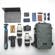 Tenba Solstice v2 Camera Backpack: Picture 2 thumbnail