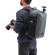 Tenba Solstice v2 Camera Backpack: Picture 16 thumbnail
