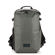 Tenba Solstice v2 Camera Backpack: Picture 3 thumbnail