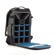 Tenba Solstice v2 Camera Backpack: Picture 21 thumbnail