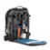 Tenba Solstice v2 Camera Backpack: Picture 22 thumbnail