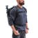 Tenba Solstice v2 Camera Backpack: Picture 23 thumbnail