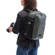 Tenba Solstice v2 Camera Backpack: Picture 24 thumbnail