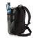 Tenba Solstice v2 Camera Backpack: Picture 4 thumbnail