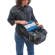 Tenba Solstice v2 Camera Backpack: Picture 5 thumbnail