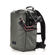 Tenba Solstice v2 Camera Backpack: Picture 6 thumbnail