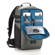 Tenba Solstice v2 Camera Backpack: Picture 8 thumbnail