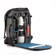 Tenba Solstice v2 Camera Backpack: Picture 9 thumbnail