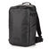 Tenba Solstice v2 Camera Backpack: Picture 1 thumbnail