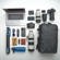 Tenba Solstice v2 Camera Backpack: Picture 2 thumbnail