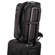 Tenba Solstice v2 Camera Backpack: Picture 11 thumbnail