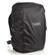 Tenba Solstice v2 Camera Backpack: Picture 12 thumbnail