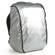 Tenba Solstice v2 Camera Backpack: Picture 13 thumbnail