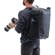 Tenba Solstice v2 Camera Backpack: Picture 16 thumbnail