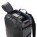 Tenba Solstice v2 Camera Backpack: Picture 18 thumbnail