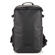 Tenba Solstice v2 Camera Backpack: Picture 3 thumbnail