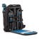 Tenba Solstice v2 Camera Backpack: Picture 20 thumbnail