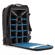 Tenba Solstice v2 Camera Backpack: Picture 21 thumbnail