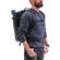 Tenba Solstice v2 Camera Backpack: Picture 22 thumbnail