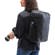Tenba Solstice v2 Camera Backpack: Picture 23 thumbnail