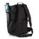 Tenba Solstice v2 Camera Backpack: Picture 4 thumbnail