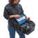Tenba Solstice v2 Camera Backpack: Picture 5 thumbnail