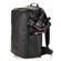 Tenba Solstice v2 Camera Backpack: Picture 6 thumbnail