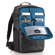 Tenba Solstice v2 Camera Backpack: Picture 8 thumbnail