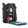 Tenba Solstice v2 Camera Backpack: Picture 9 thumbnail