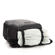 Tenba Solstice v2 Camera Backpack: Picture 10 thumbnail