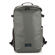 Tenba Solstice v2 Camera Backpack: Picture 3 thumbnail