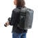 Tenba Solstice v2 Camera Backpack: Picture 23 thumbnail