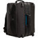 Tenba Cineluxe Pro Backpack 24: Picture 1 thumbnail