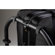 Tenba Cineluxe Pro Backpack 24: Picture 6 thumbnail