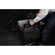 Tenba Cineluxe Pro Backpack 24: Picture 7 thumbnail