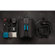 Tenba Cineluxe Pro Backpack 24: Picture 8 thumbnail