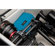 Tenba Cineluxe Pro Backpack 24: Picture 16 thumbnail