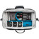Tenba Cineluxe Roller 24: Picture 7 thumbnail