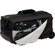 Tenba Cineluxe Roller 24: Picture 10 thumbnail