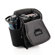 Tenba Axis V2 Top Loader: Picture 2 thumbnail